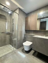 Midtown Modern (D7), Apartment #458696181